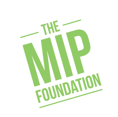 The MIP Foundation